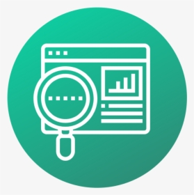 1-discovery - Icon, HD Png Download, Free Download