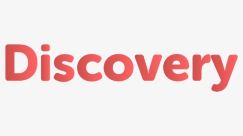 Discovery, HD Png Download, Free Download