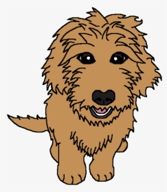 Australian Terrier, HD Png Download, Free Download