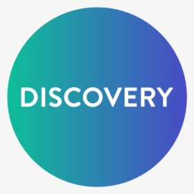 Discovery - Dienstencheques, HD Png Download, Free Download