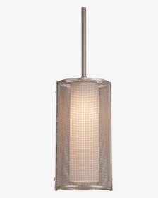 Lampshade, HD Png Download, Free Download