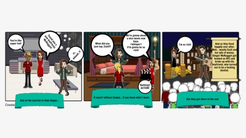 Cartoon, HD Png Download, Free Download