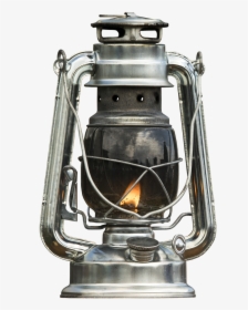 Kerosene Lamp Lamp Old Free Photo - ハリケーン ランタン 夜 釣り, HD Png Download, Free Download