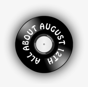 Cd, HD Png Download, Free Download