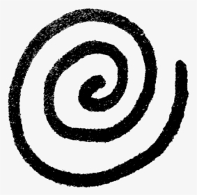 Spiral, HD Png Download, Free Download