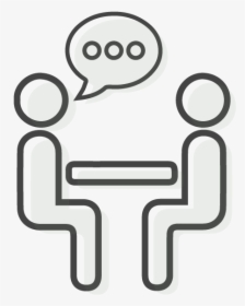 Icon01-03, HD Png Download, Free Download