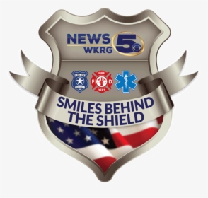 Crest, HD Png Download, Free Download