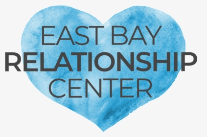 Ebrcnewtransparent - Love, HD Png Download, Free Download