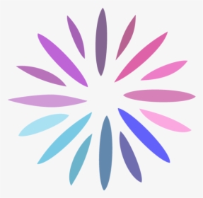 Therapist Png, Transparent Png, Free Download