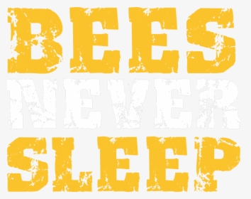 Poster, HD Png Download, Free Download