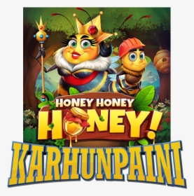 Cartoon, HD Png Download, Free Download