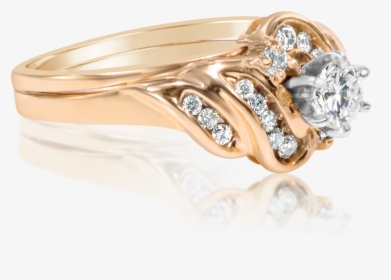 Engagement Ring, HD Png Download, Free Download