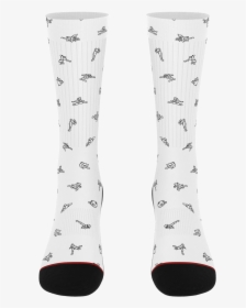 Sock, HD Png Download, Free Download