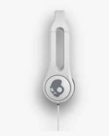 Headphones, HD Png Download, Free Download