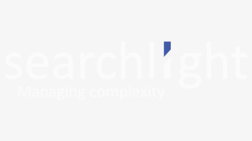 Logo White Tall Trans - Black-and-white, HD Png Download, Free Download