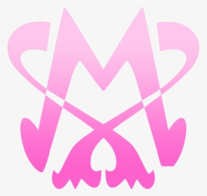 Bloodlines Wiki - Fairy Tail Mermaid Heel Logo, HD Png Download, Free Download