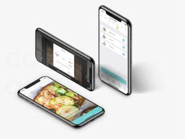 Iphone, HD Png Download, Free Download