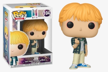 Pop Vinyl, HD Png Download, Free Download