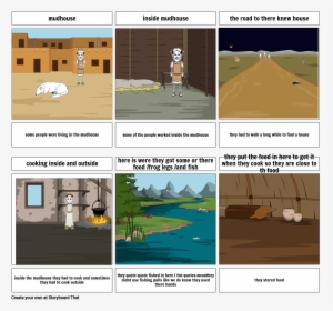 Screenshot, HD Png Download, Free Download