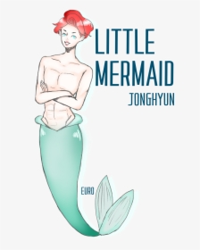 Illustration, HD Png Download, Free Download