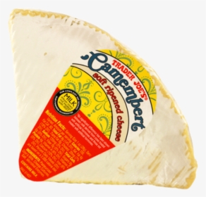 Gouda Cheese, HD Png Download, Free Download