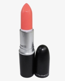 Mac Lipstick Razzledazzler 3 Gm - Mac Lustre, HD Png Download, Free Download