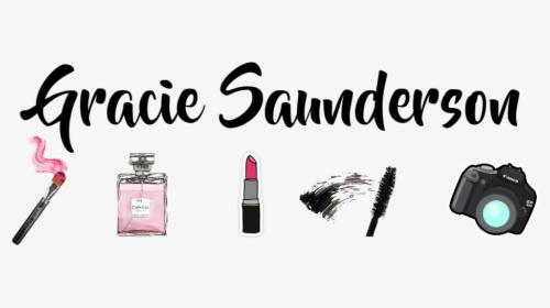 Mascara, HD Png Download, Free Download