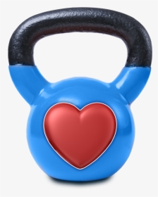 Gym Tools, HD Png Download, Free Download