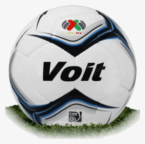 2019 2020 Premier League Ball, HD Png Download, Free Download