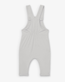 One-piece Garment, HD Png Download, Free Download