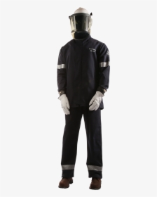 Dry Suit, HD Png Download, Free Download