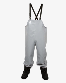 Waders, HD Png Download, Free Download