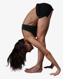 Yoga Png Transparent Image - Exercise, Png Download, Free Download
