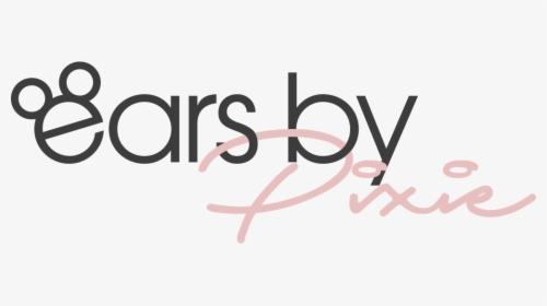Logo - Lingaro, HD Png Download, Free Download