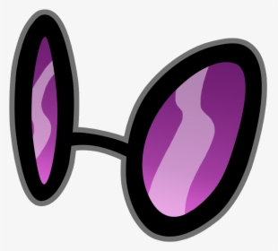 Digital Art, HD Png Download, Free Download