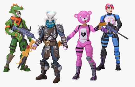 Fortnite Omega Png, Transparent Png, Free Download