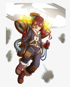 Illustration, HD Png Download, Free Download
