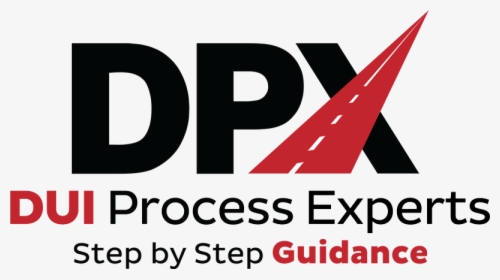 Dpx Dui Process Experts - Graphic Design, HD Png Download, Free Download