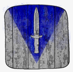 Sigil House-burley - Aircraft, HD Png Download, Free Download