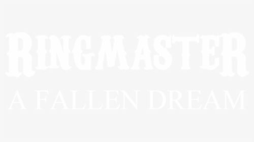 Twisted Carnival Ringmaster Movie Logo - Bodiam Castle, HD Png Download, Free Download