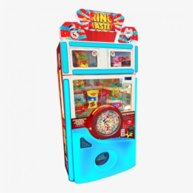 Playset, HD Png Download, Free Download