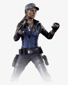 Sonya Blade, HD Png Download, Free Download