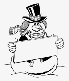 Cartoon, HD Png Download, Free Download