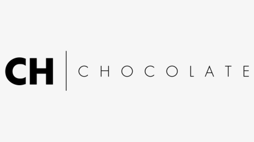 Ch Chocolate Logo Png Transparent - Ch Chocolate Logo, Png Download, Free Download
