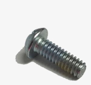 5/16 Toe Stop Bolt - Tool, HD Png Download, Free Download