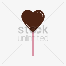 Heart Clipart Vector Graphic Free Download Hearts Clipart - Design, HD Png Download, Free Download