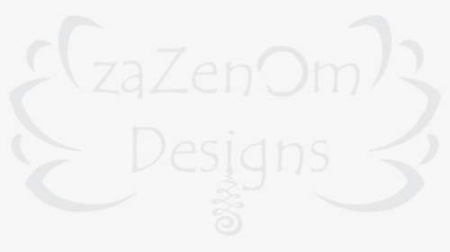Zazenom Designs - Film, HD Png Download, Free Download