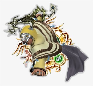 Supernova - Gula - Gula Medal, HD Png Download, Free Download