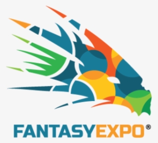 Fantasyexpo"s Avatar - Fantasy Expo Challenge, HD Png Download, Free Download