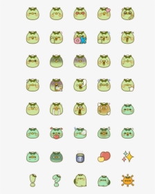 Wombat Emoji, HD Png Download, Free Download